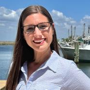 Photo of Sharon Cilano